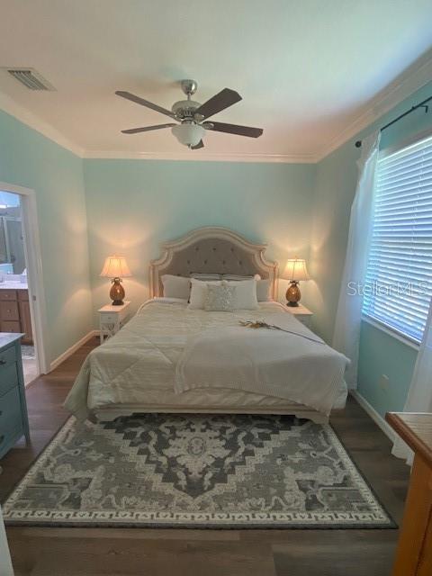 6760 WILLOWSHIRE WAY, BRADENTON, FL — photo 9
