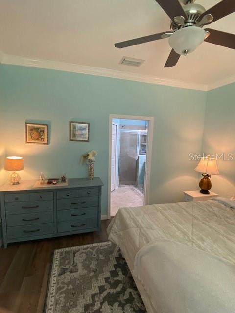 6760 WILLOWSHIRE WAY, BRADENTON, FL — photo 11