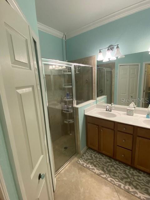 6760 WILLOWSHIRE WAY, BRADENTON, FL — photo 12