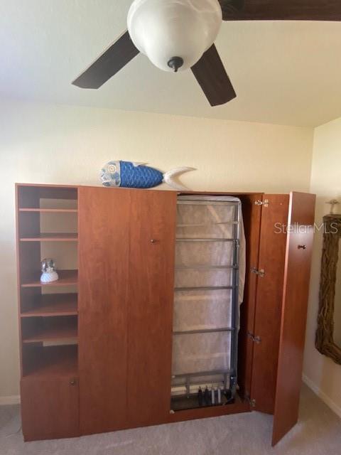 6760 WILLOWSHIRE WAY, BRADENTON, FL — photo 13