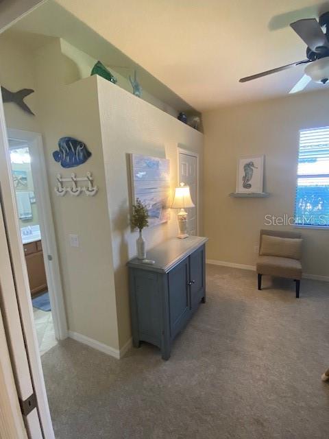 6760 WILLOWSHIRE WAY, BRADENTON, FL — photo 14
