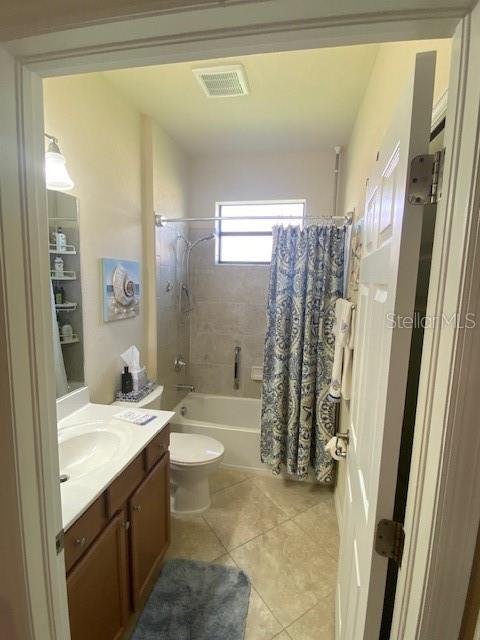 6760 WILLOWSHIRE WAY, BRADENTON, FL — photo 15