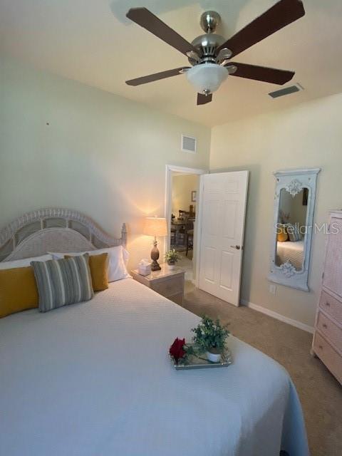 6760 WILLOWSHIRE WAY, BRADENTON, FL — photo 16