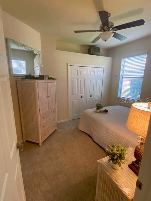 6760 WILLOWSHIRE WAY, BRADENTON, FL — photo 17