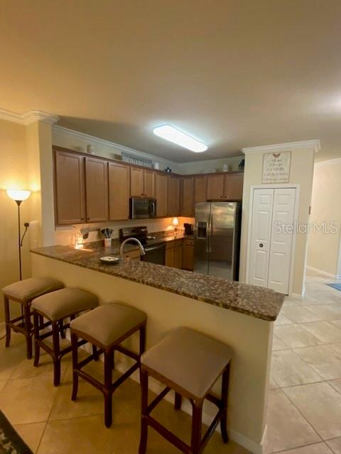 6760 WILLOWSHIRE WAY, BRADENTON, FL — photo 19