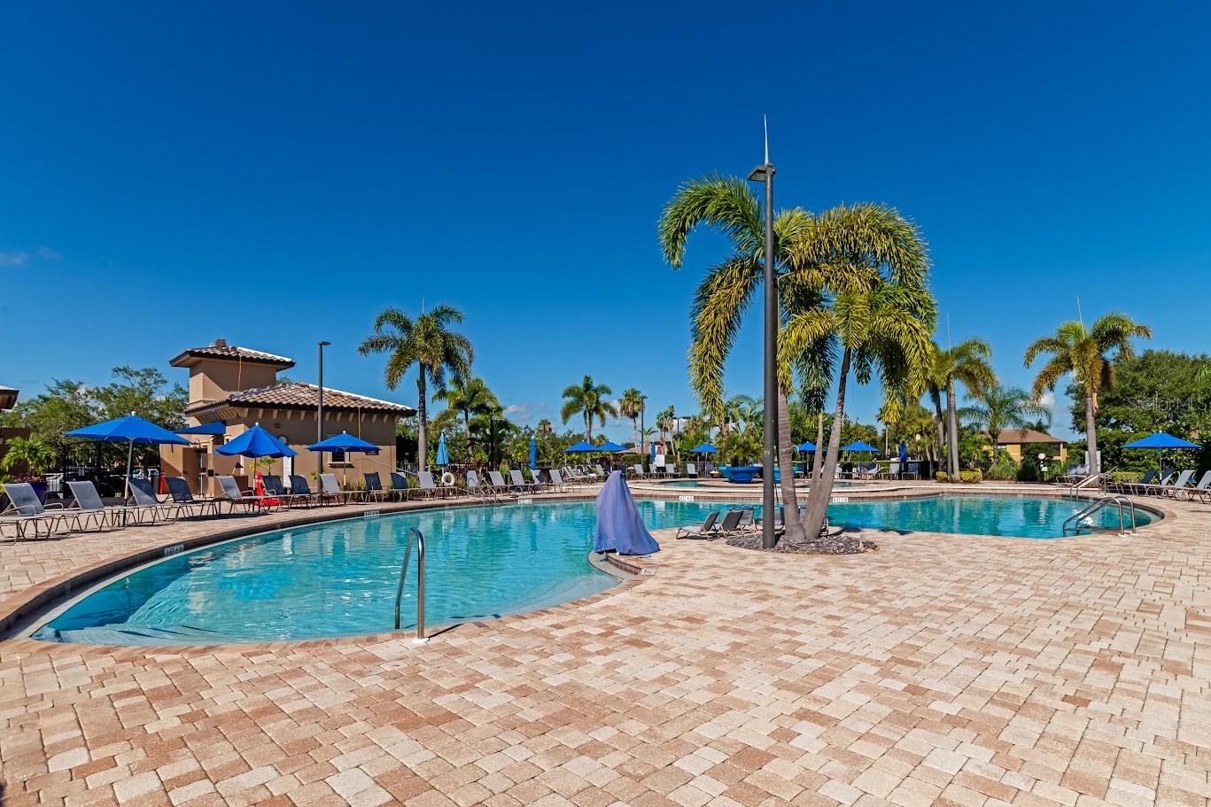 6760 WILLOWSHIRE WAY, BRADENTON, FL — photo 23