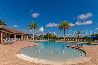 6760 WILLOWSHIRE WAY, BRADENTON, FL — photo 26