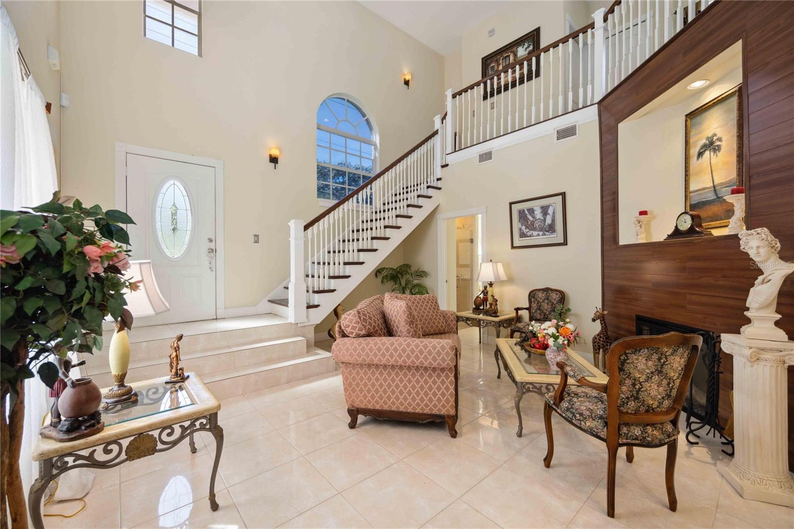 1621 DR MARTIN LUTHER KING WAY, SARASOTA, FL — photo 2