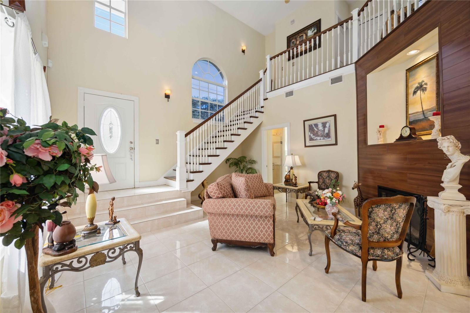 1621 DR MARTIN LUTHER KING WAY, SARASOTA, FL — photo 11