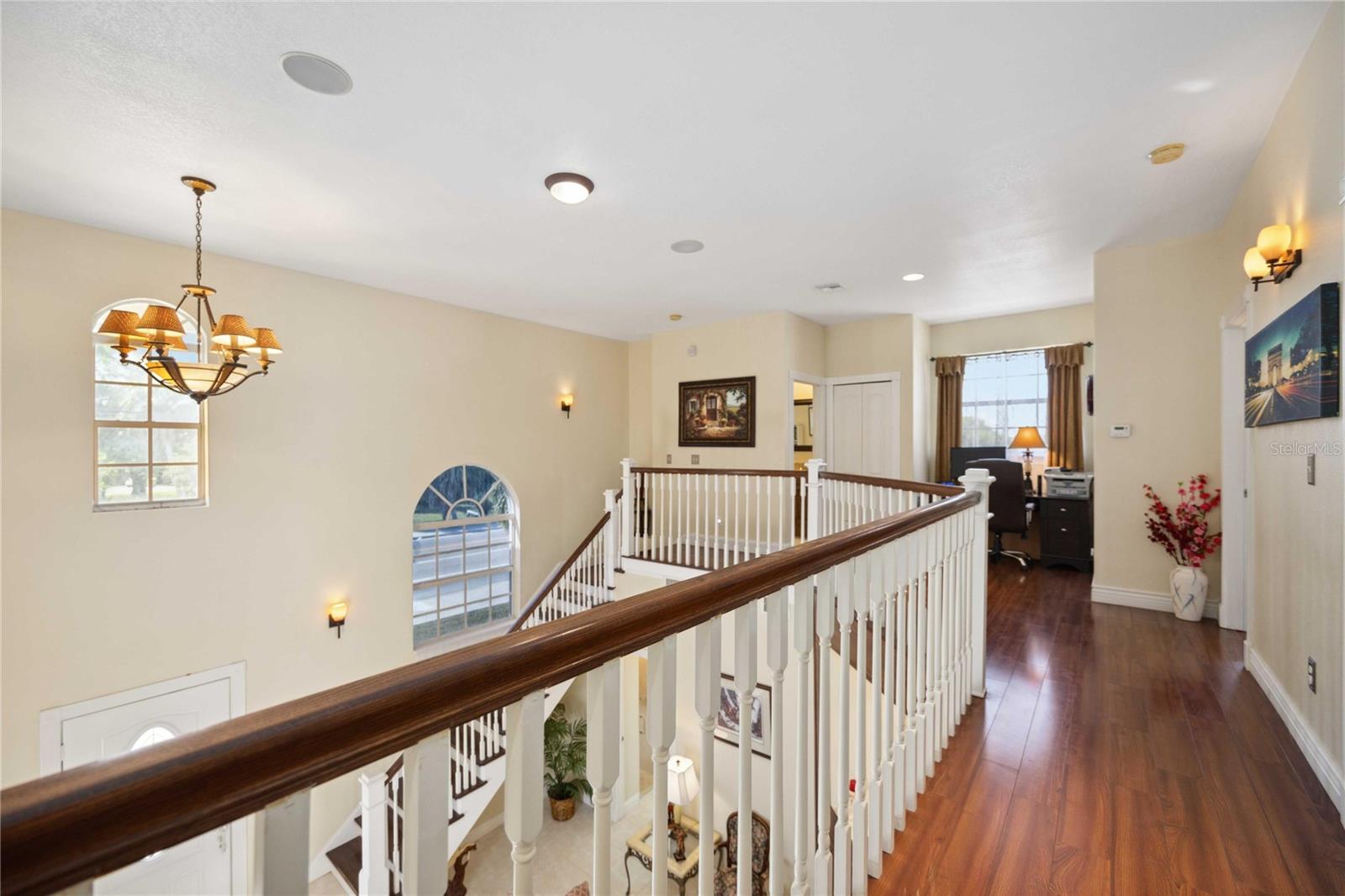 1621 DR MARTIN LUTHER KING WAY, SARASOTA, FL — photo 14