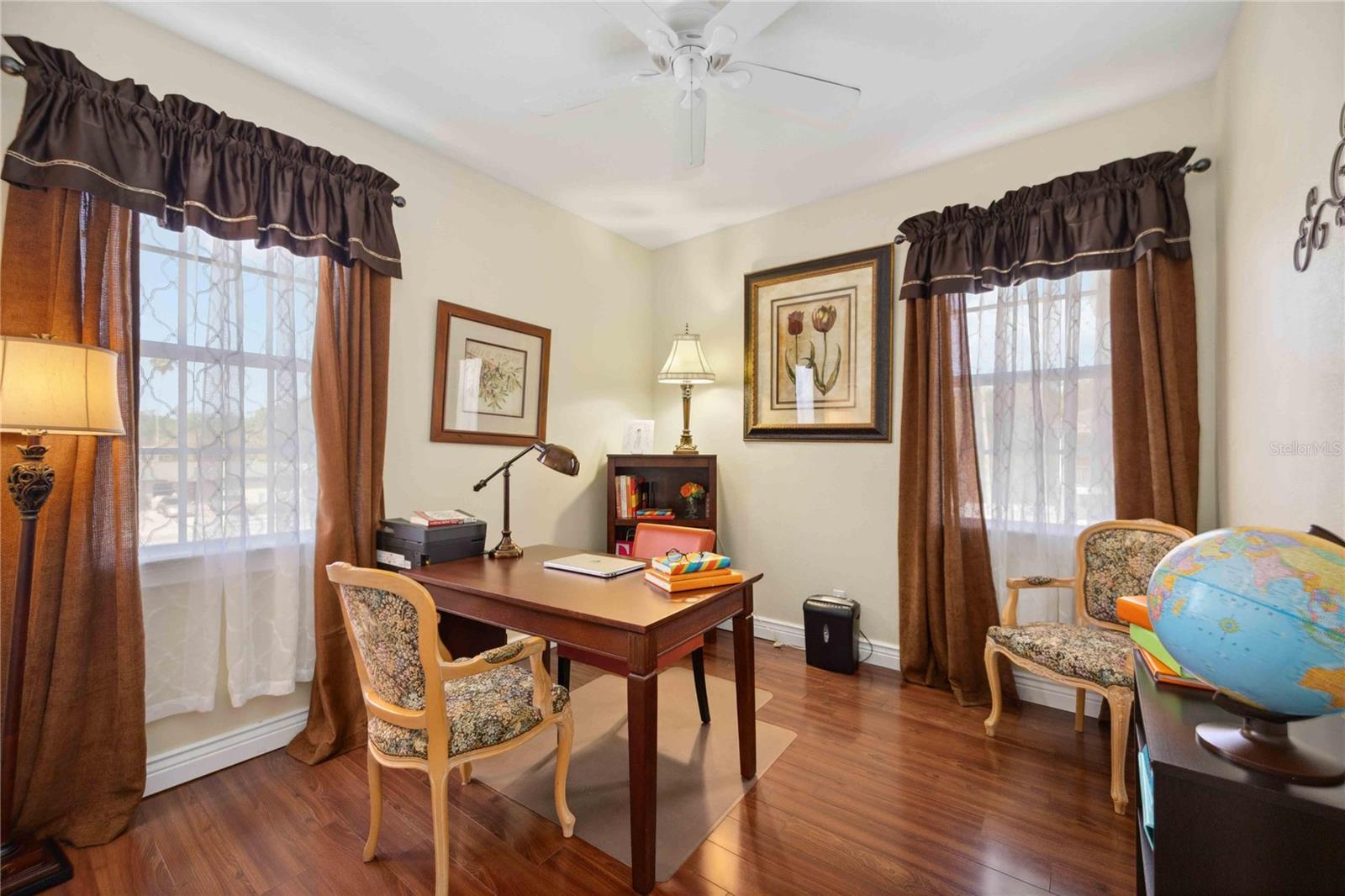 1621 DR MARTIN LUTHER KING WAY, SARASOTA, FL — photo 15