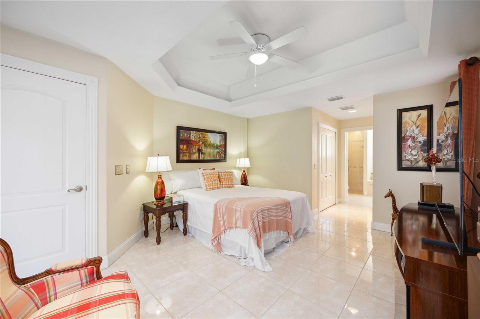 1621 DR MARTIN LUTHER KING WAY, SARASOTA, FL — photo 18