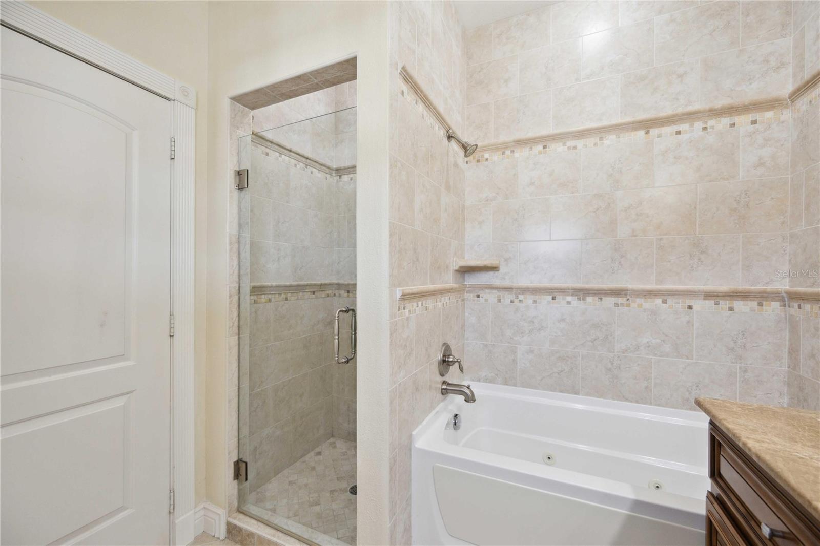 1621 DR MARTIN LUTHER KING WAY, SARASOTA, FL — photo 26