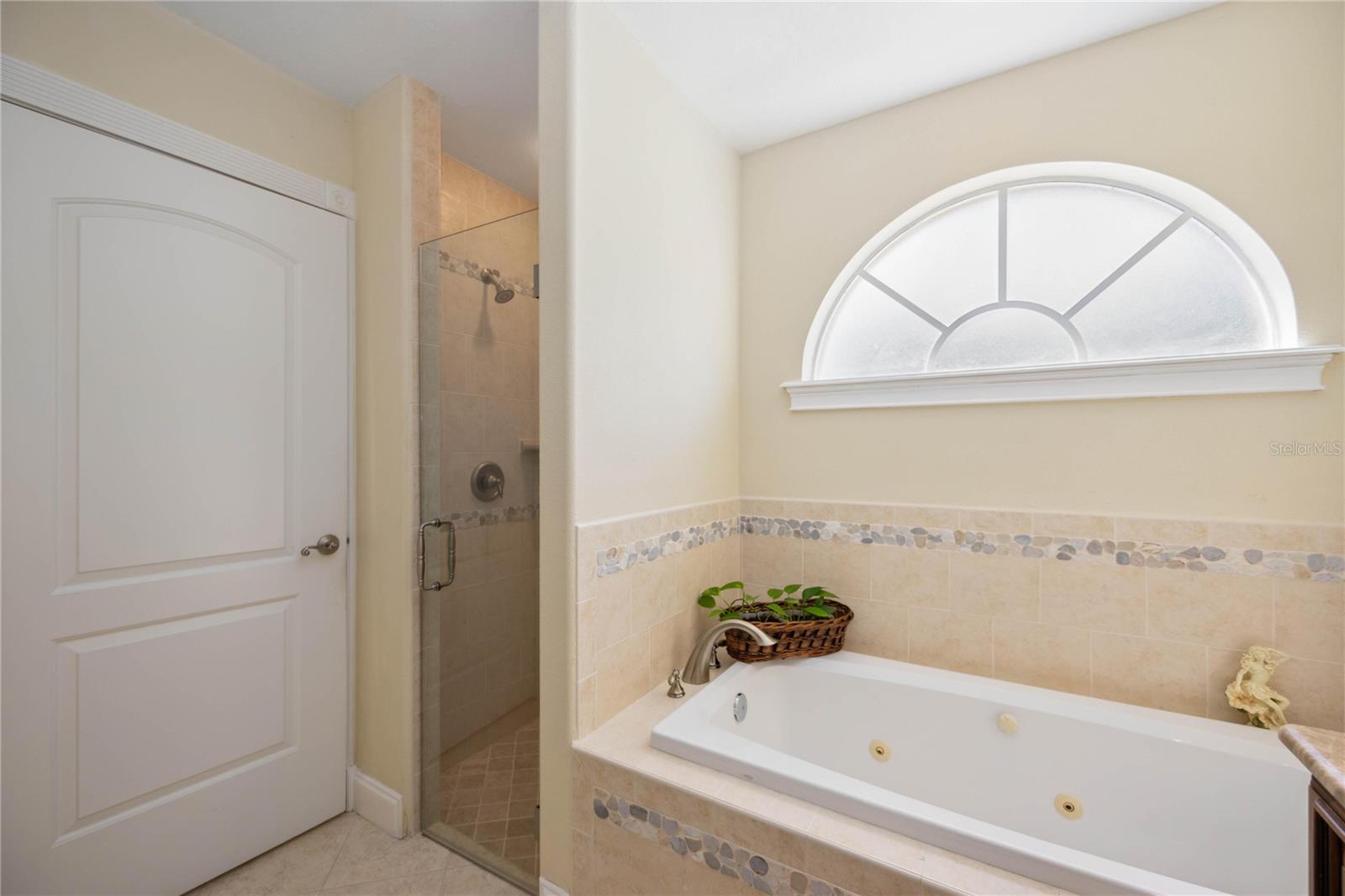 1621 DR MARTIN LUTHER KING WAY, SARASOTA, FL — photo 27