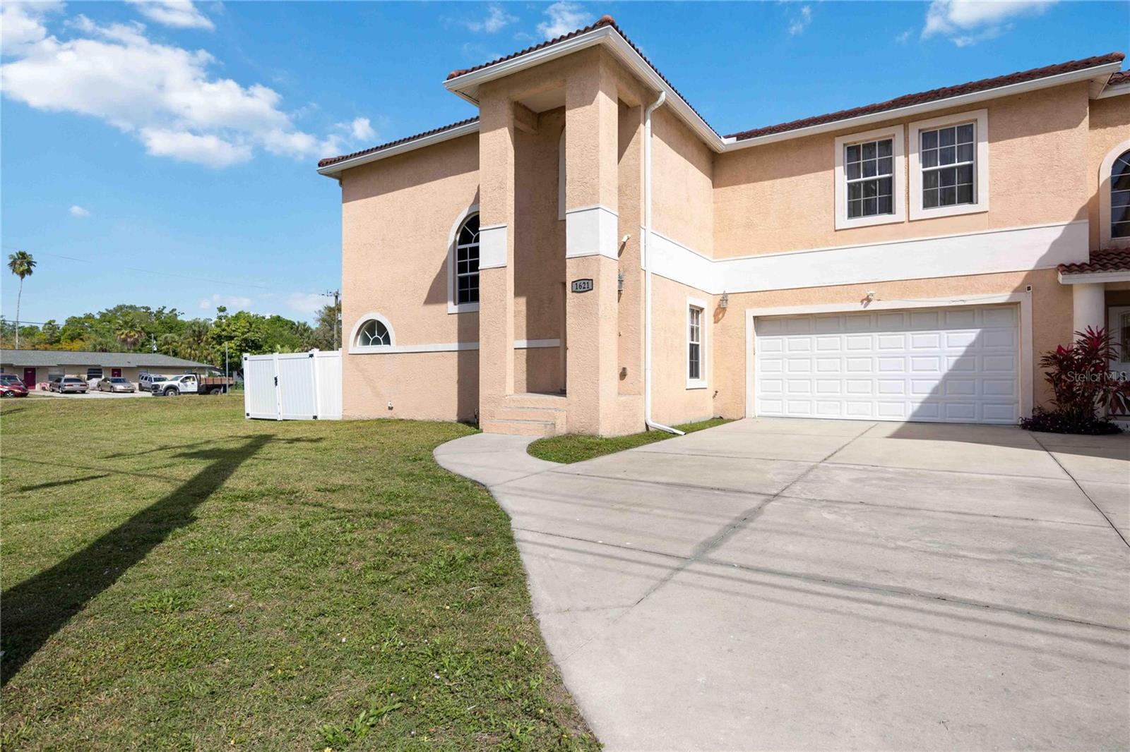 1621 DR MARTIN LUTHER KING WAY, SARASOTA, FL — photo 30