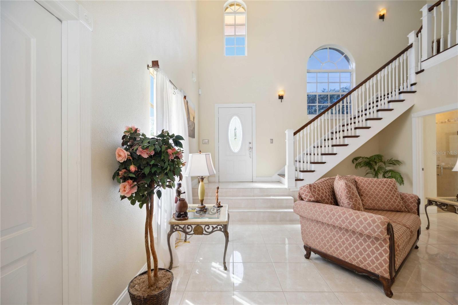 1621 DR MARTIN LUTHER KING WAY, SARASOTA, FL — photo 31