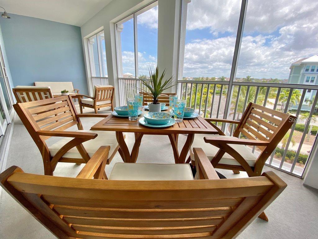 376 ARUBA CIR #301, BRADENTON, FL — photo 19