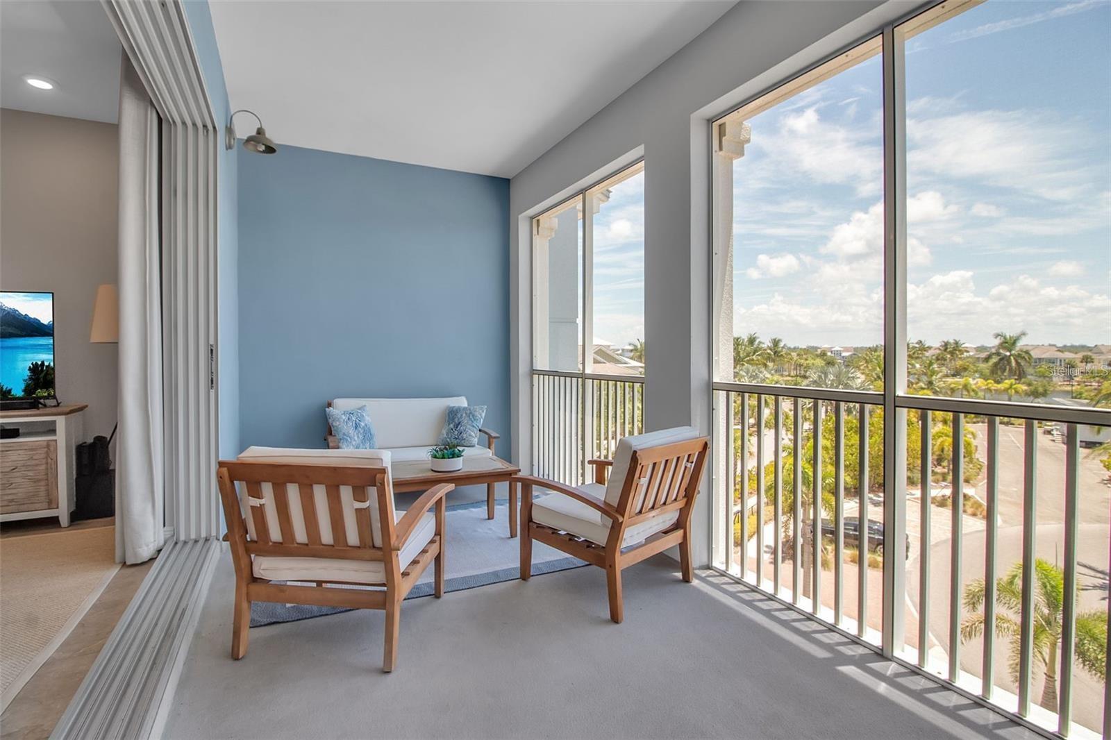 376 ARUBA CIR #301, BRADENTON, FL — photo 22