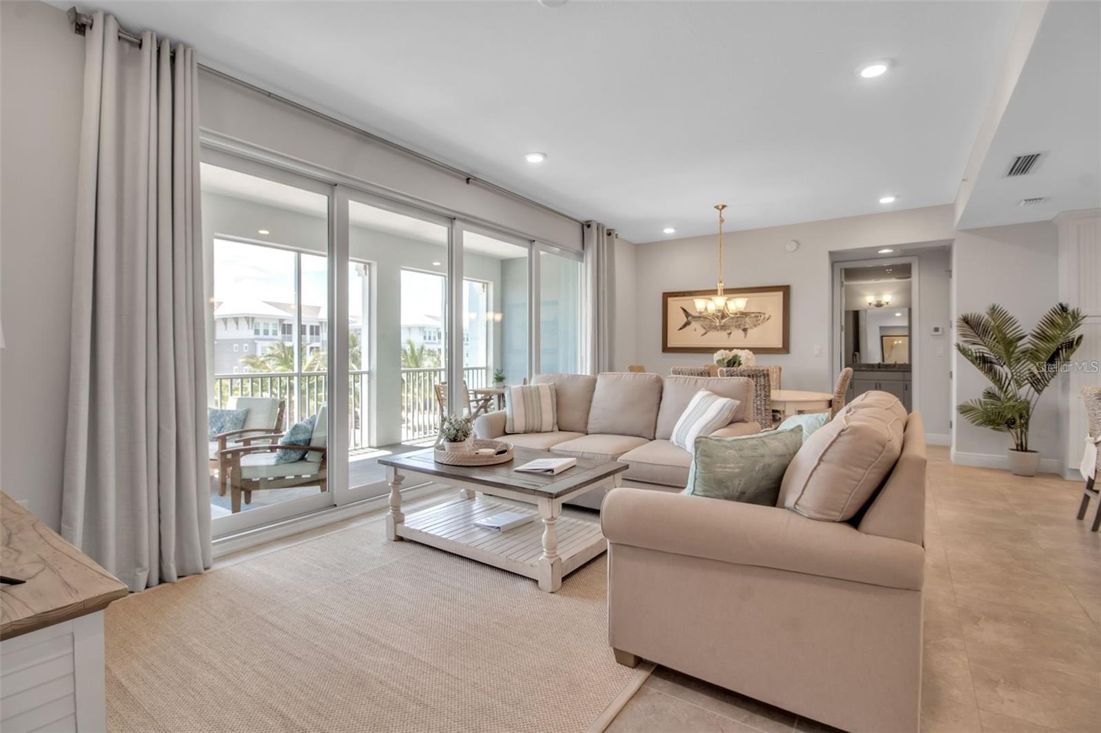 376 ARUBA CIR #301, BRADENTON, FL — photo 25