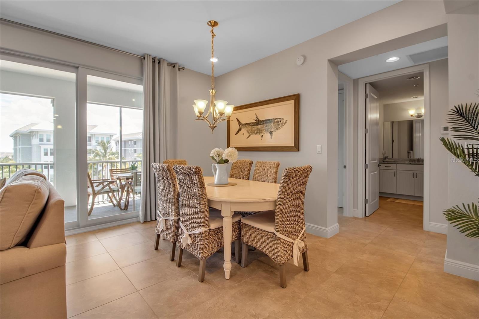 376 ARUBA CIR #301, BRADENTON, FL — photo 28