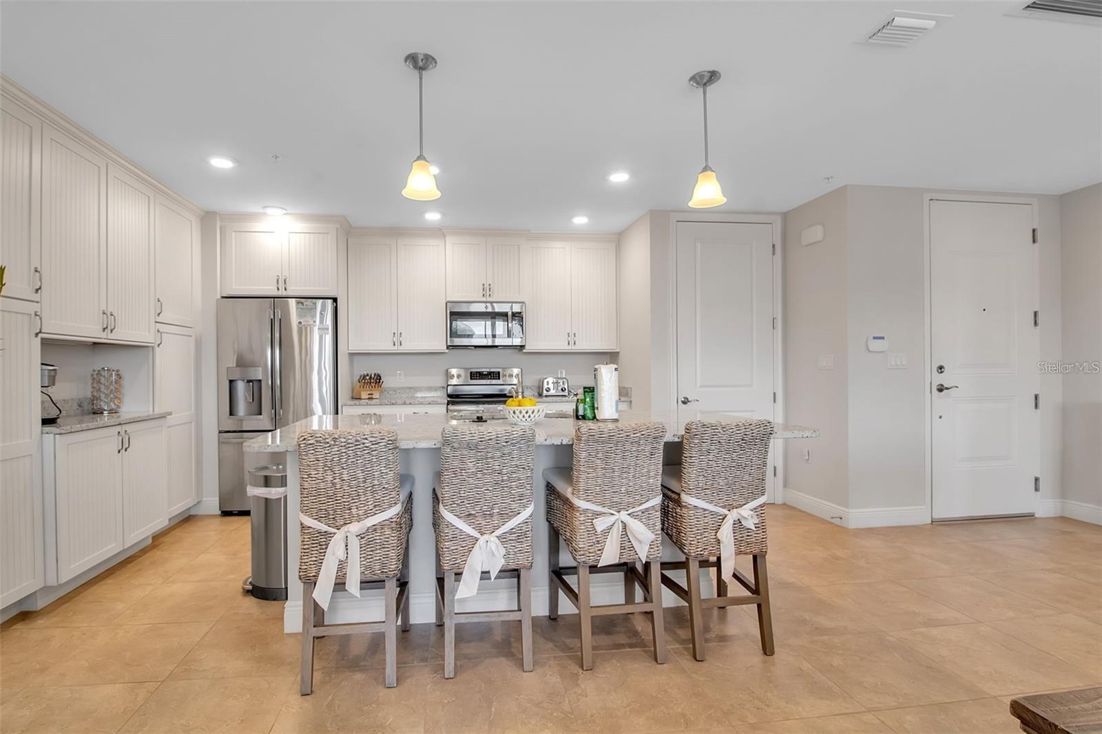 376 ARUBA CIR #301, BRADENTON, FL — photo 34