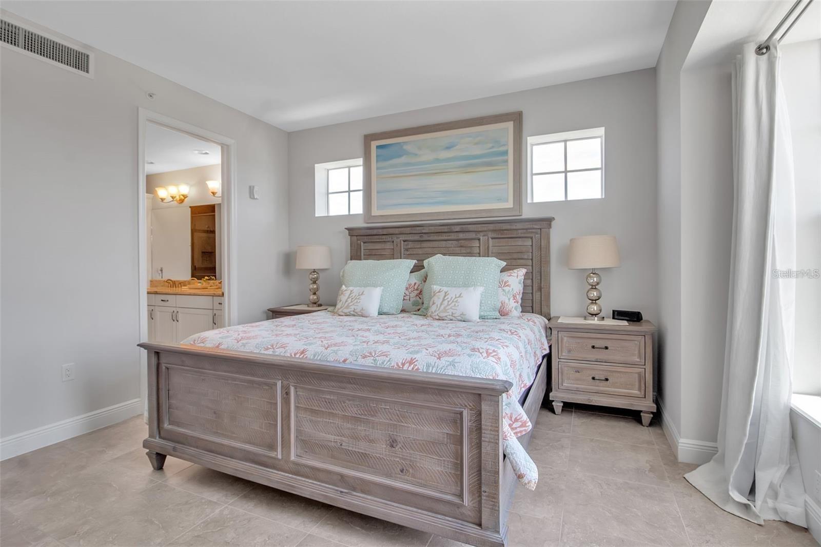376 ARUBA CIR #301, BRADENTON, FL — photo 38
