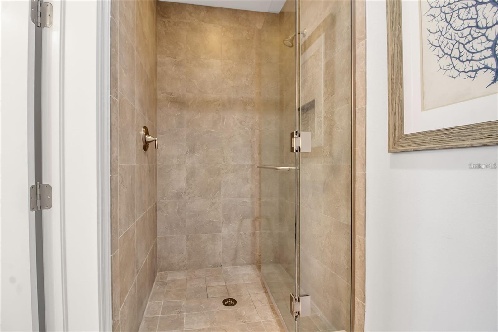 376 ARUBA CIR #301, BRADENTON, FL — photo 41