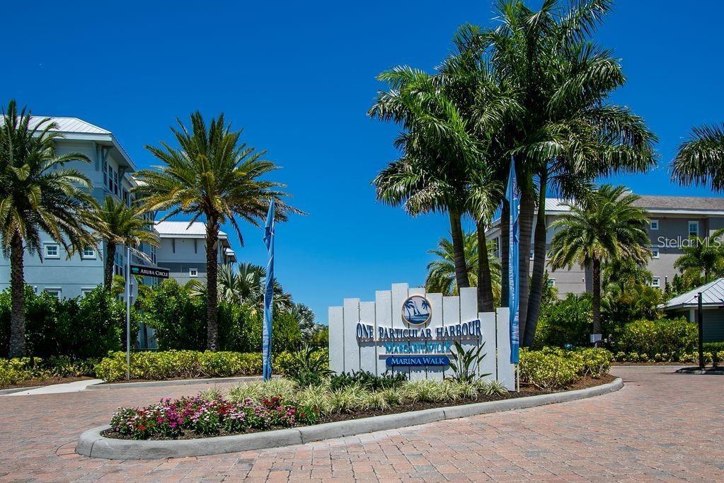 376 ARUBA CIR #301, BRADENTON, FL — photo 52