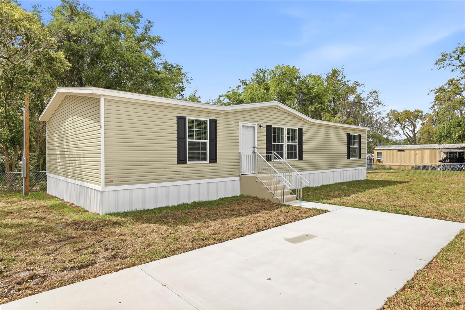 12015 WESTBAY AVE, NEW PORT RICHEY, FL — photo 5