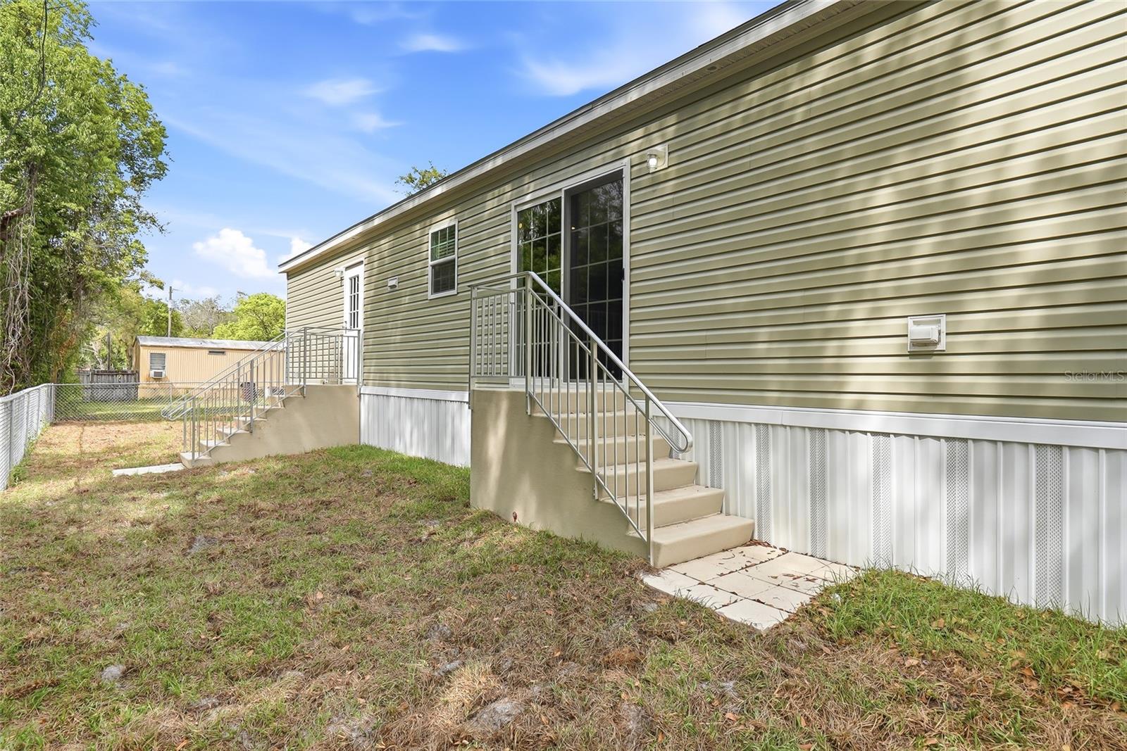 12015 WESTBAY AVE, NEW PORT RICHEY, FL — photo 28