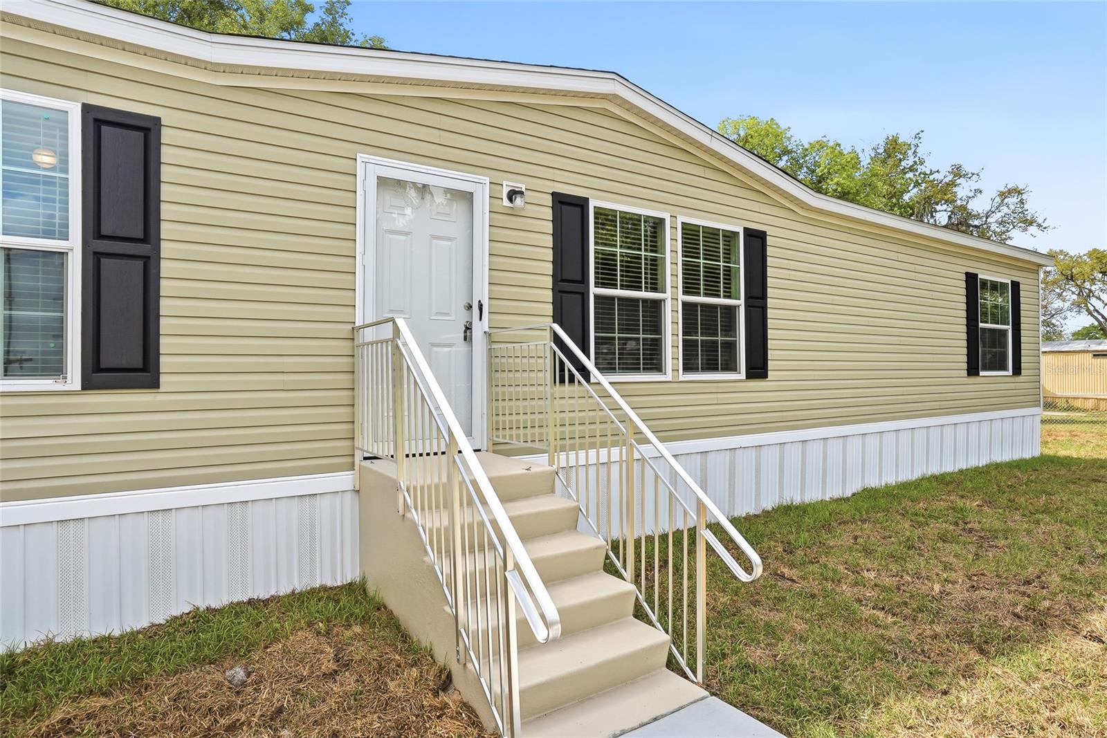 12015 WESTBAY AVE, NEW PORT RICHEY, FL — photo 27