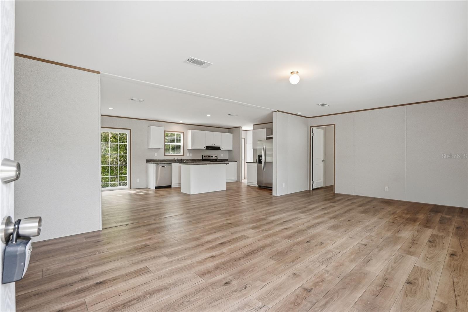 12015 WESTBAY AVE, NEW PORT RICHEY, FL — photo 3