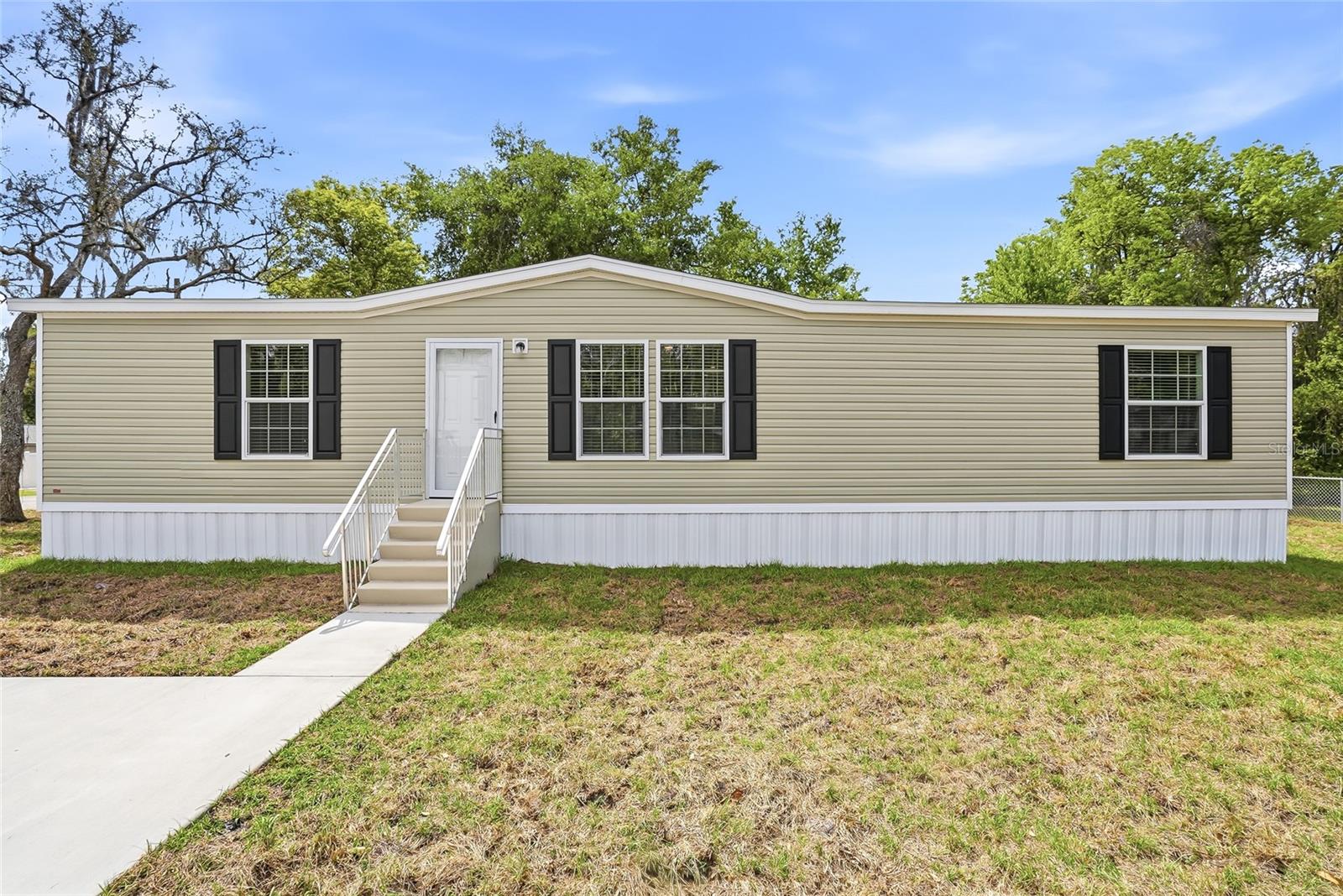 12015 WESTBAY AVE, NEW PORT RICHEY, FL — photo 7