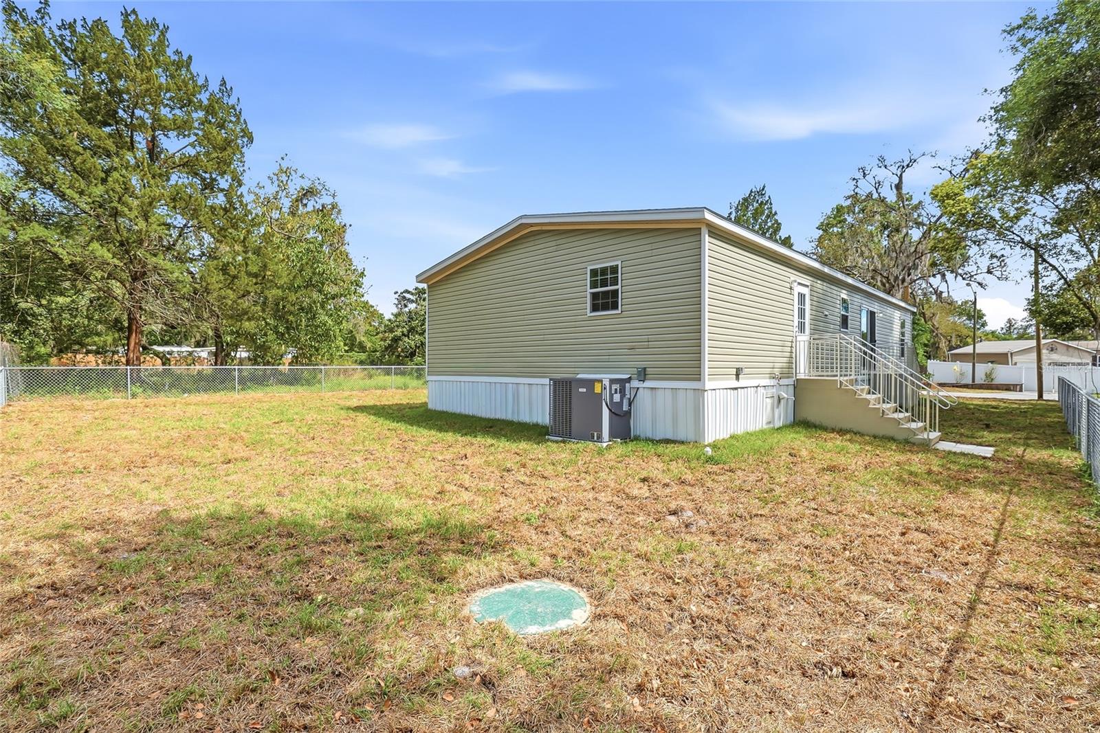 12015 WESTBAY AVE, NEW PORT RICHEY, FL — photo 30