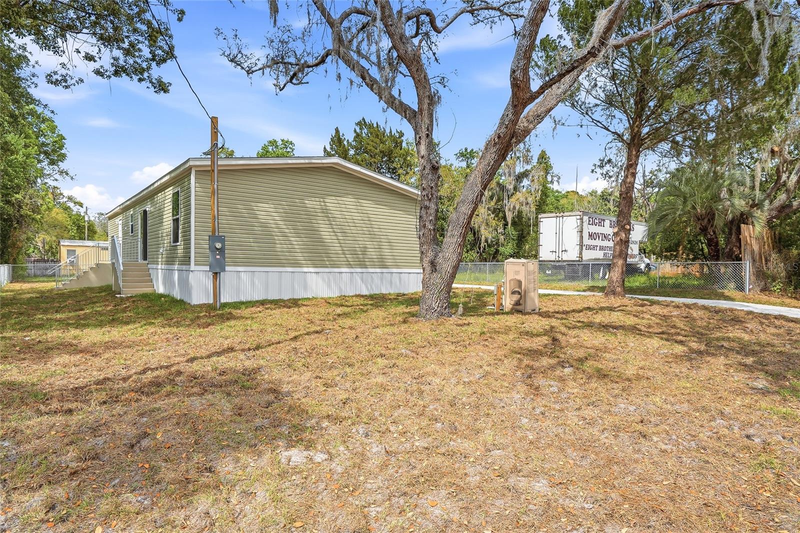 12015 WESTBAY AVE, NEW PORT RICHEY, FL — photo 31