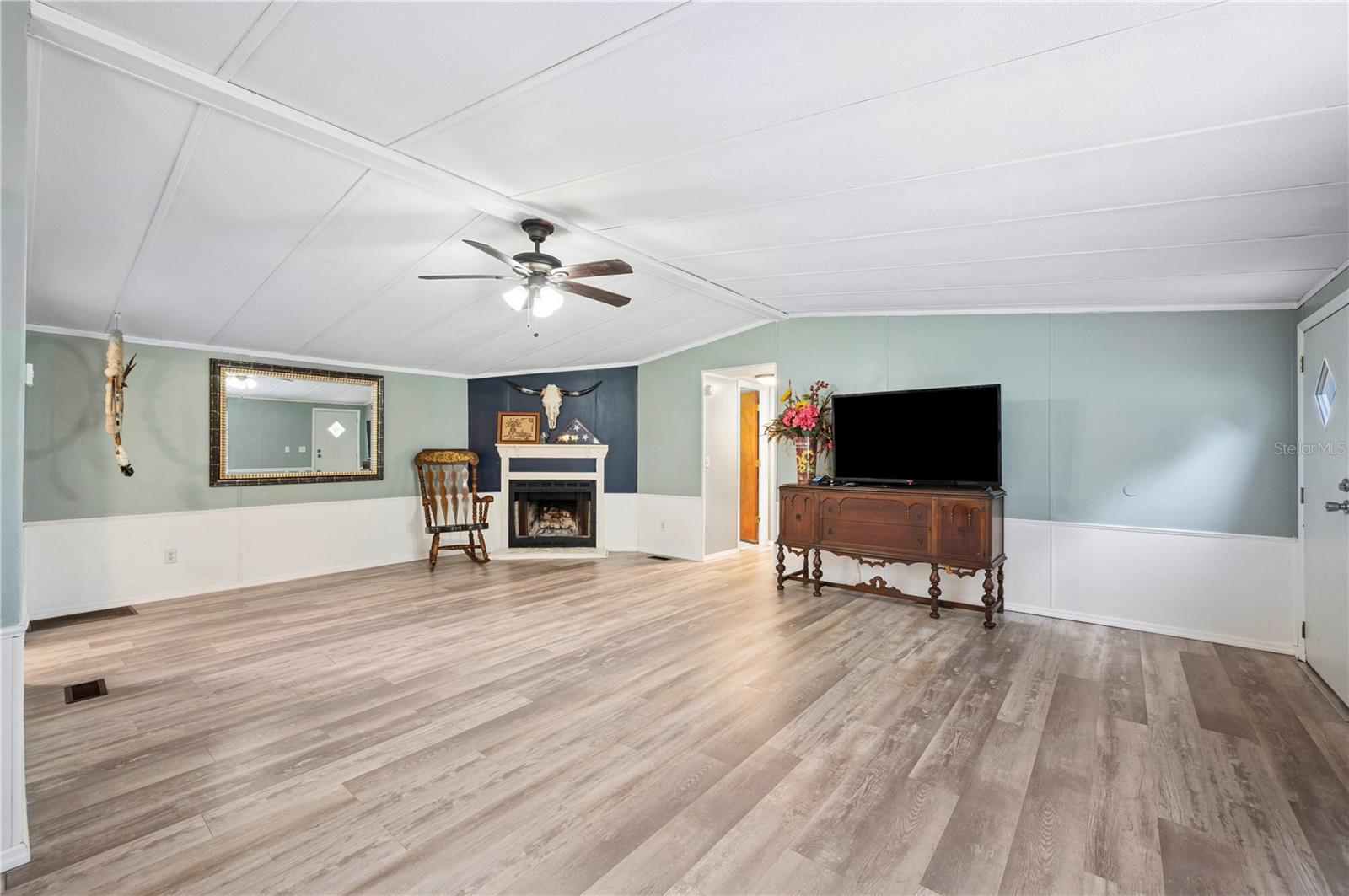 13821 ROCKRIDGE RD, LAKELAND, FL — photo 3