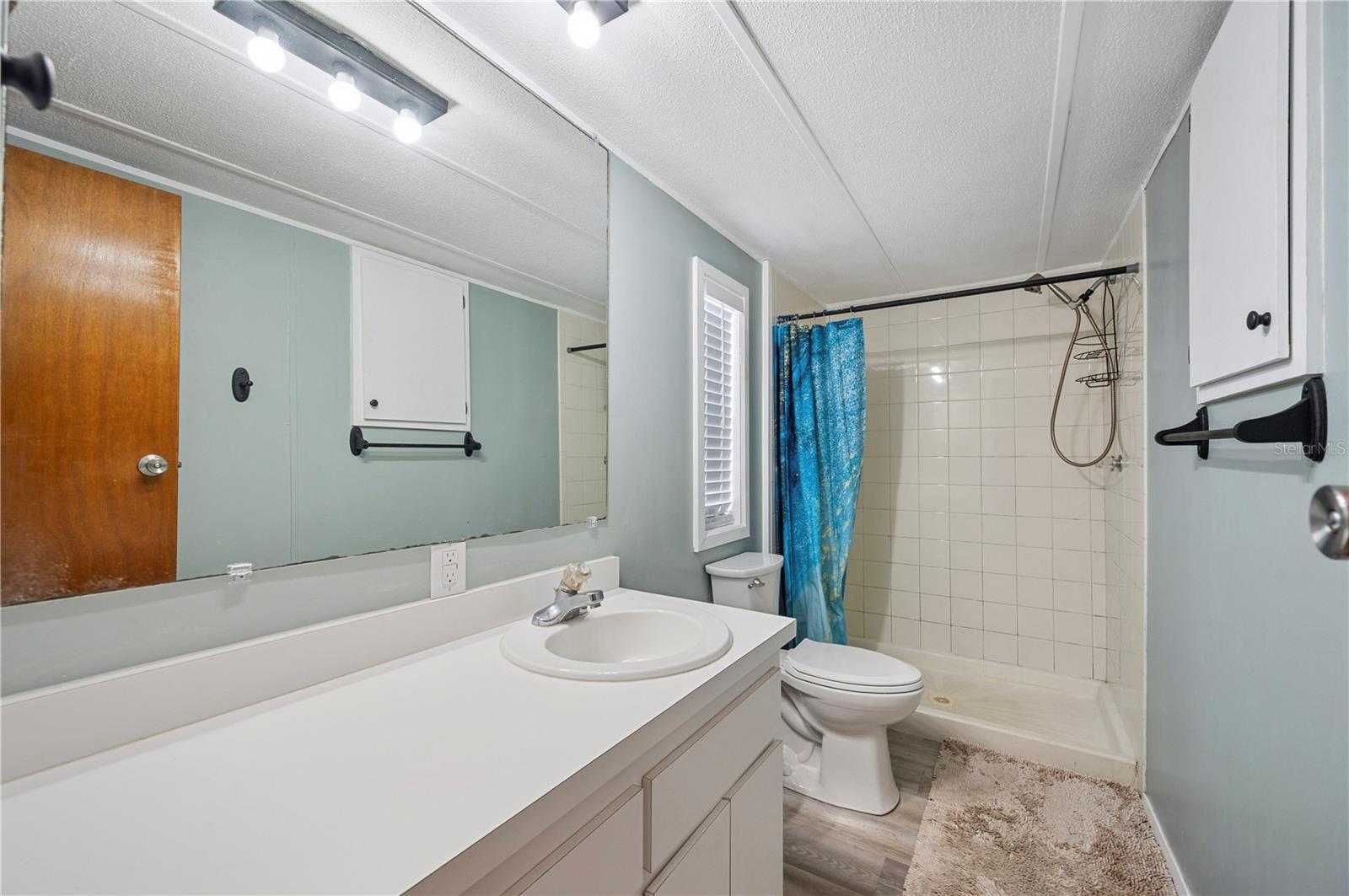 13821 ROCKRIDGE RD, LAKELAND, FL — photo 12