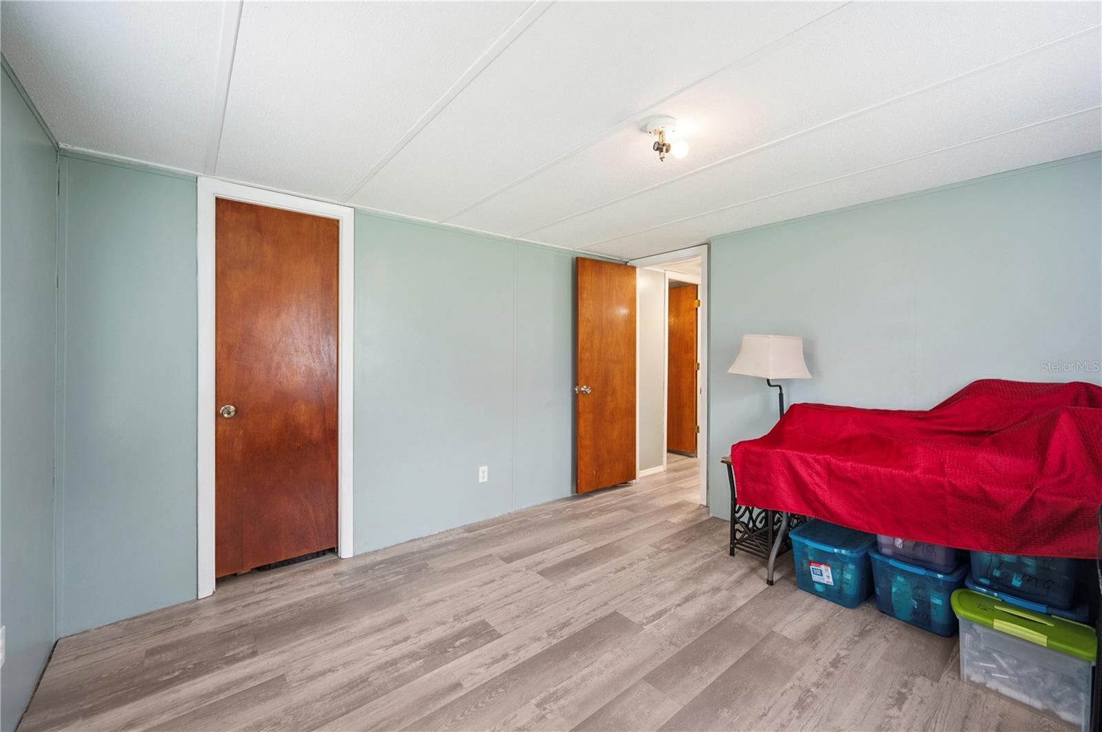 13821 ROCKRIDGE RD, LAKELAND, FL — photo 13