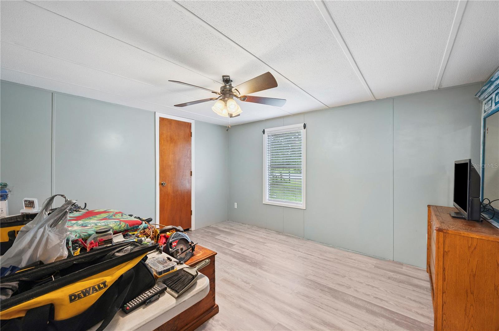 13821 ROCKRIDGE RD, LAKELAND, FL — photo 14