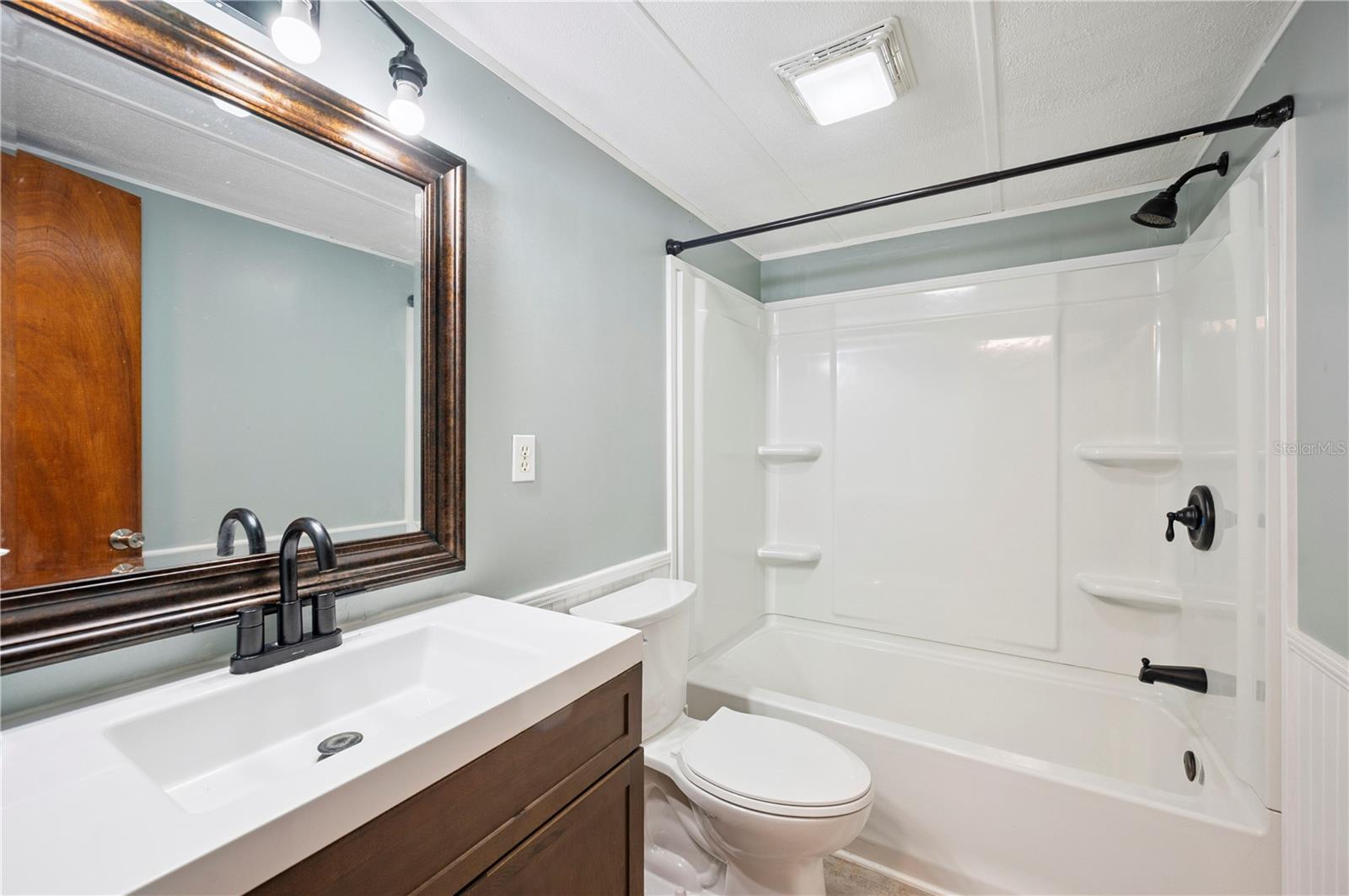 13821 ROCKRIDGE RD, LAKELAND, FL — photo 15