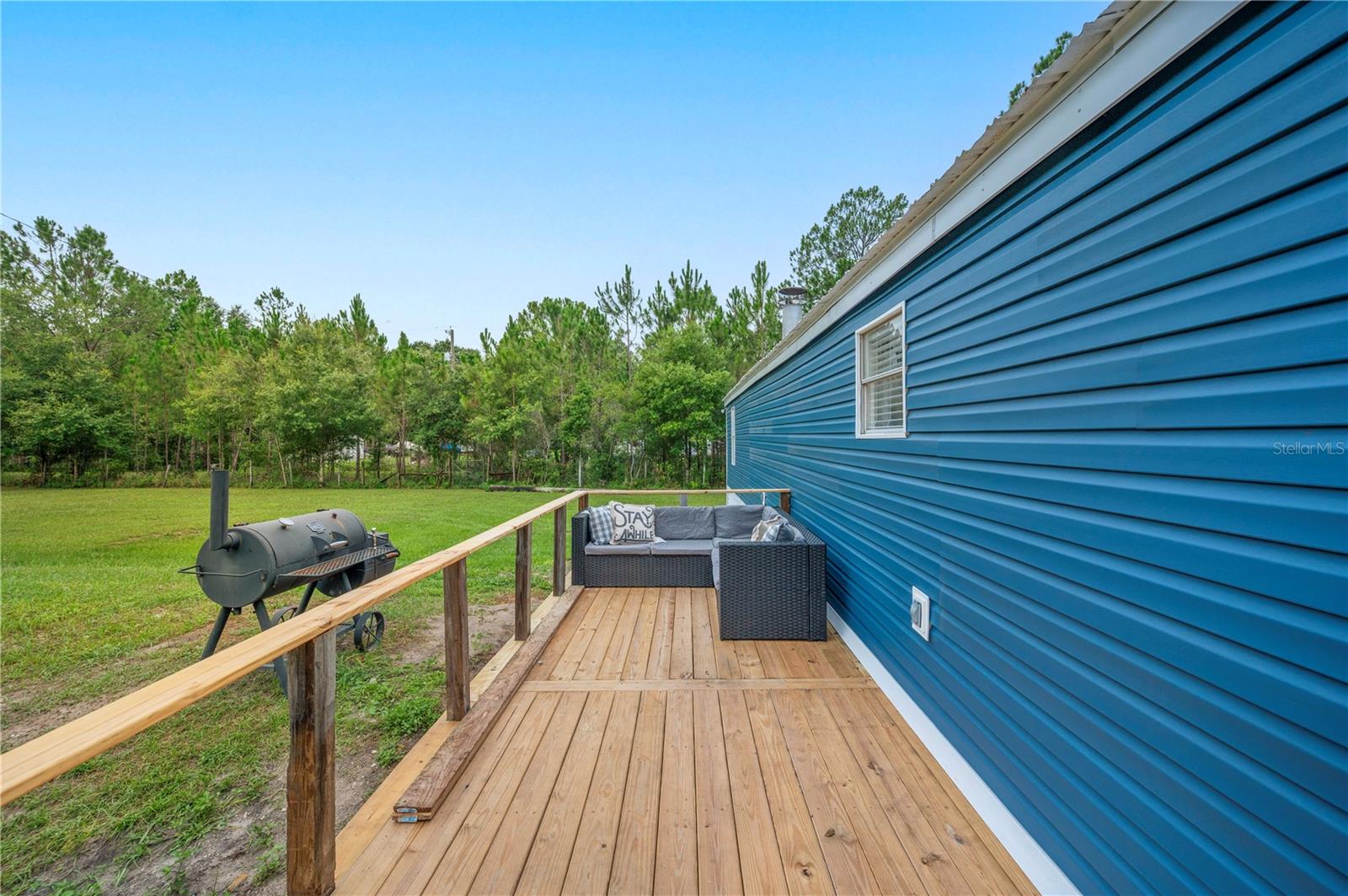 13821 ROCKRIDGE RD, LAKELAND, FL — photo 17