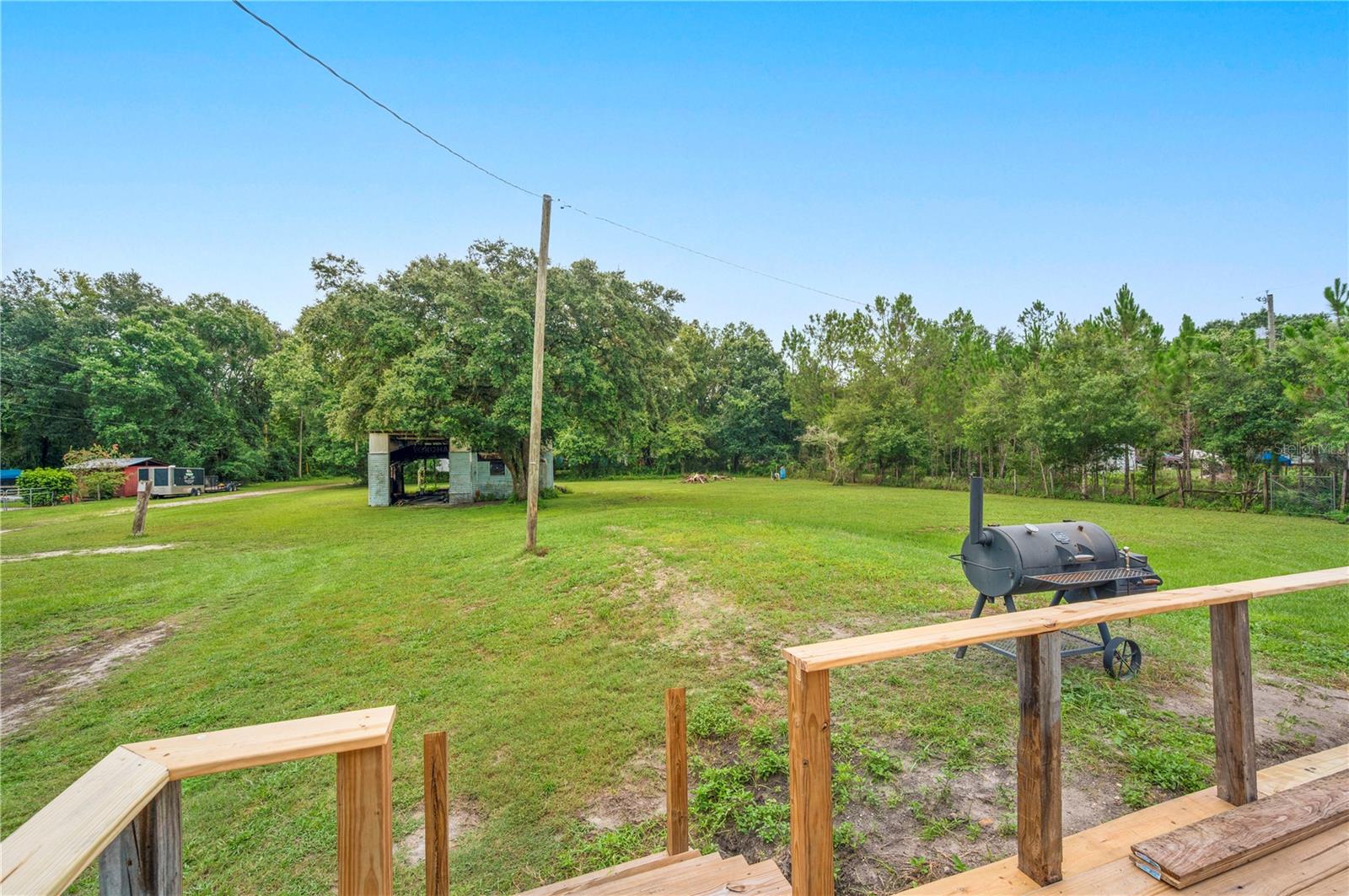 13821 ROCKRIDGE RD, LAKELAND, FL — photo 18