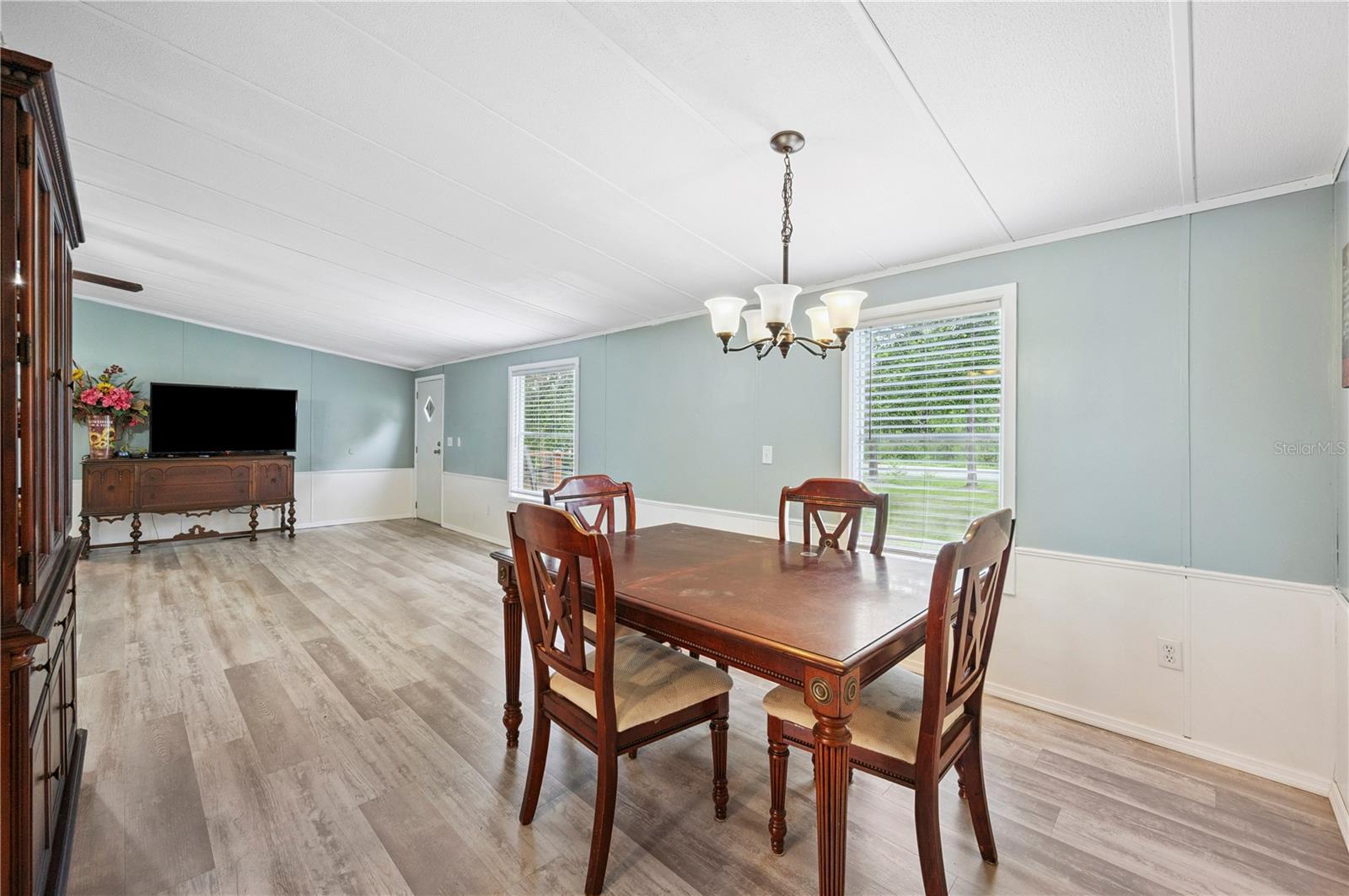 13821 ROCKRIDGE RD, LAKELAND, FL — photo 5