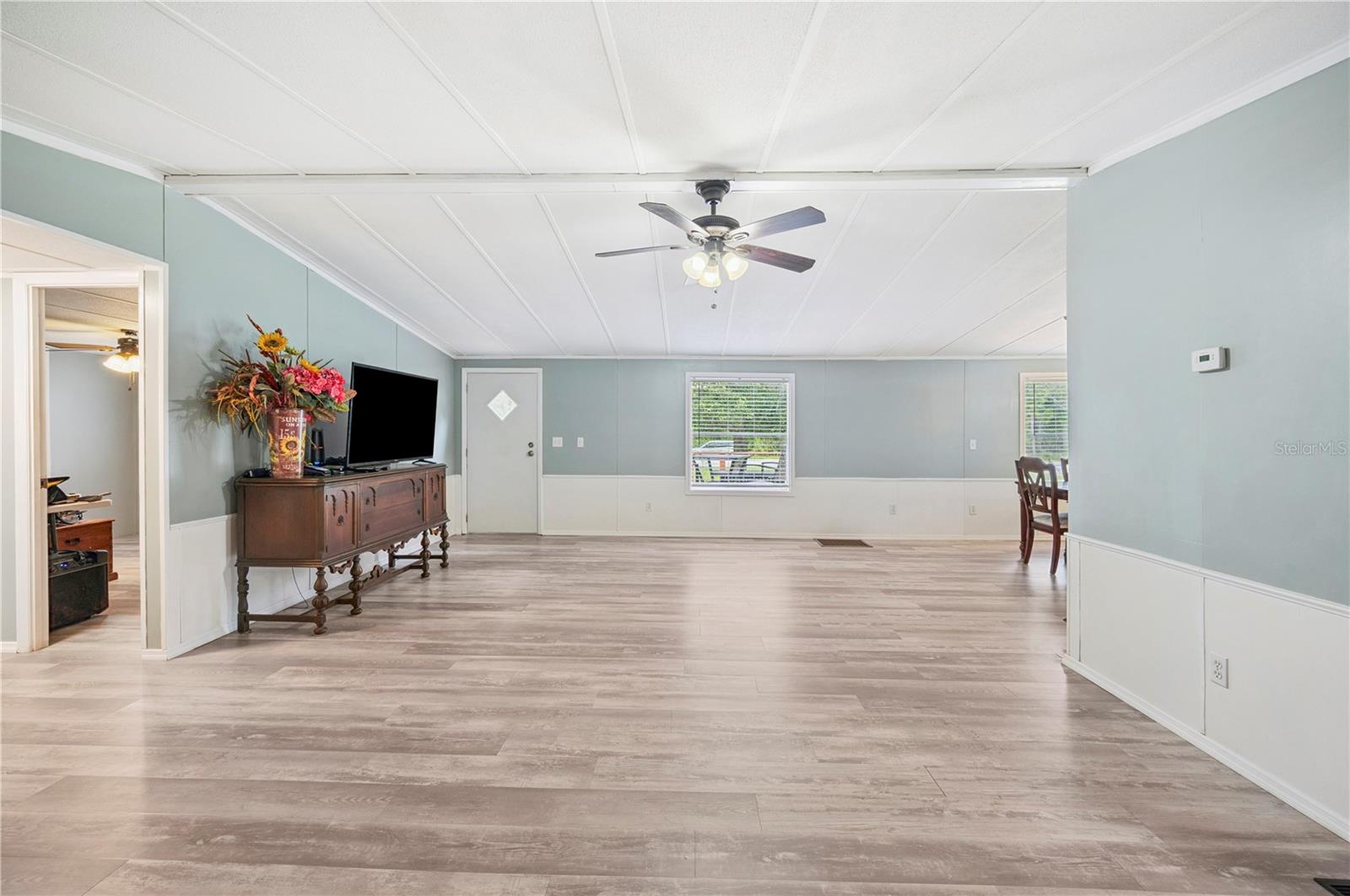 13821 ROCKRIDGE RD, LAKELAND, FL — photo 7
