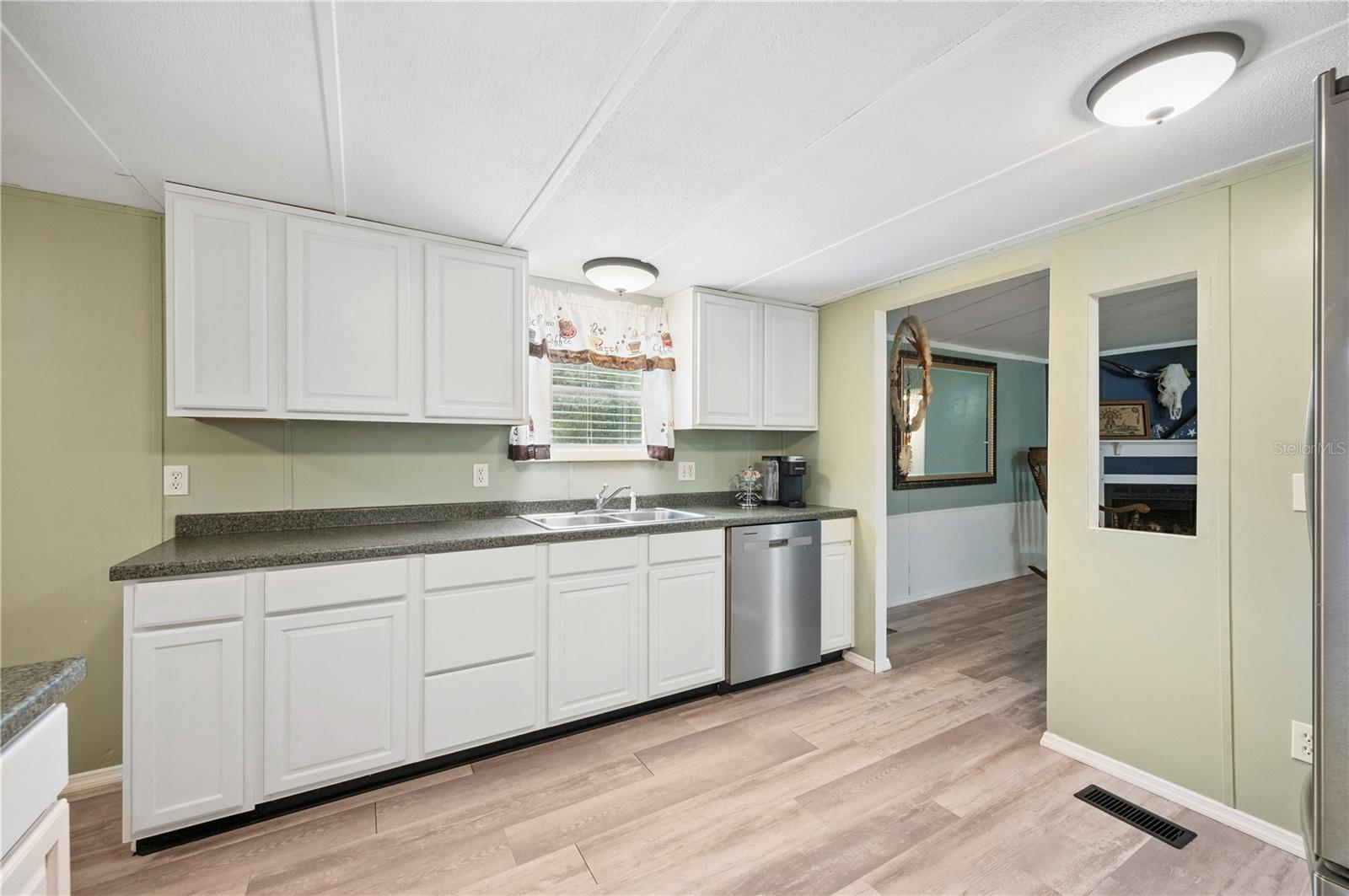 13821 ROCKRIDGE RD, LAKELAND, FL — photo 8