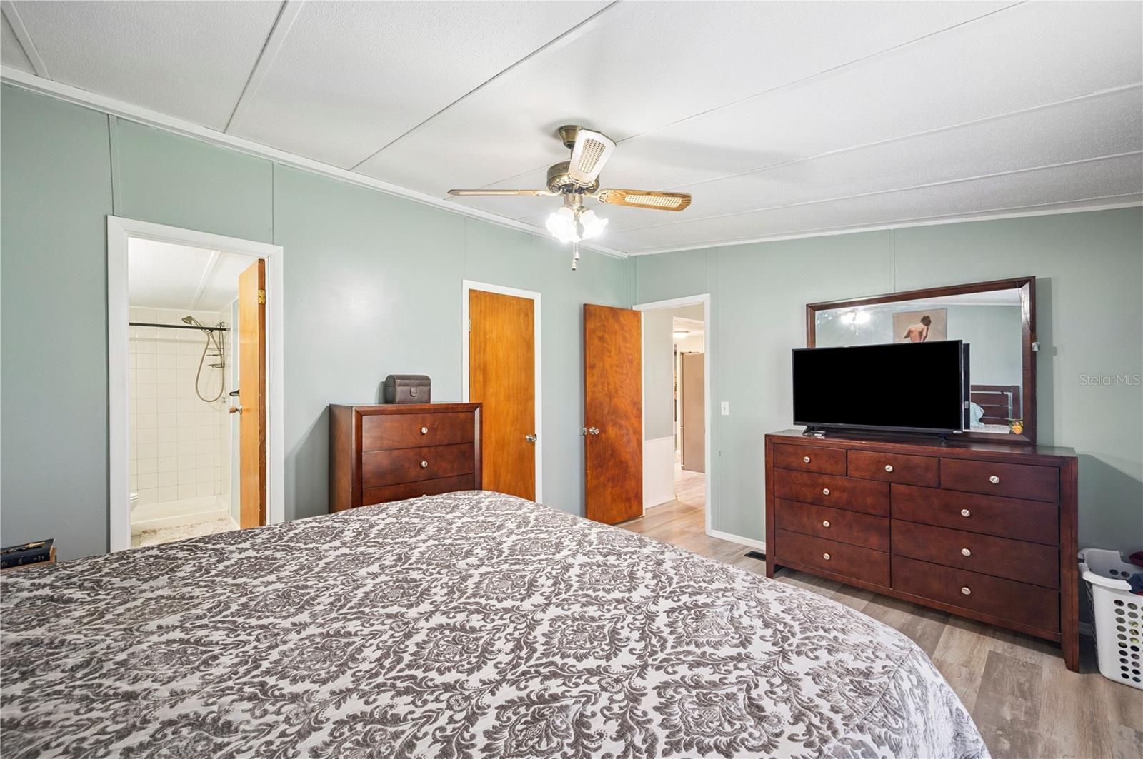 13821 ROCKRIDGE RD, LAKELAND, FL — photo 11