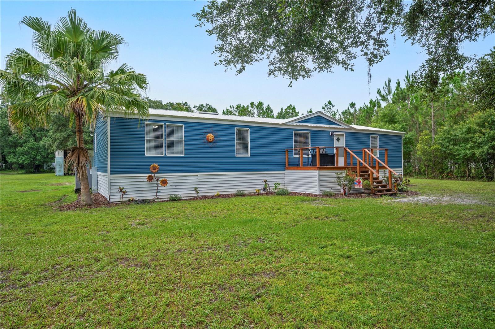 13821 ROCKRIDGE RD, LAKELAND, FL