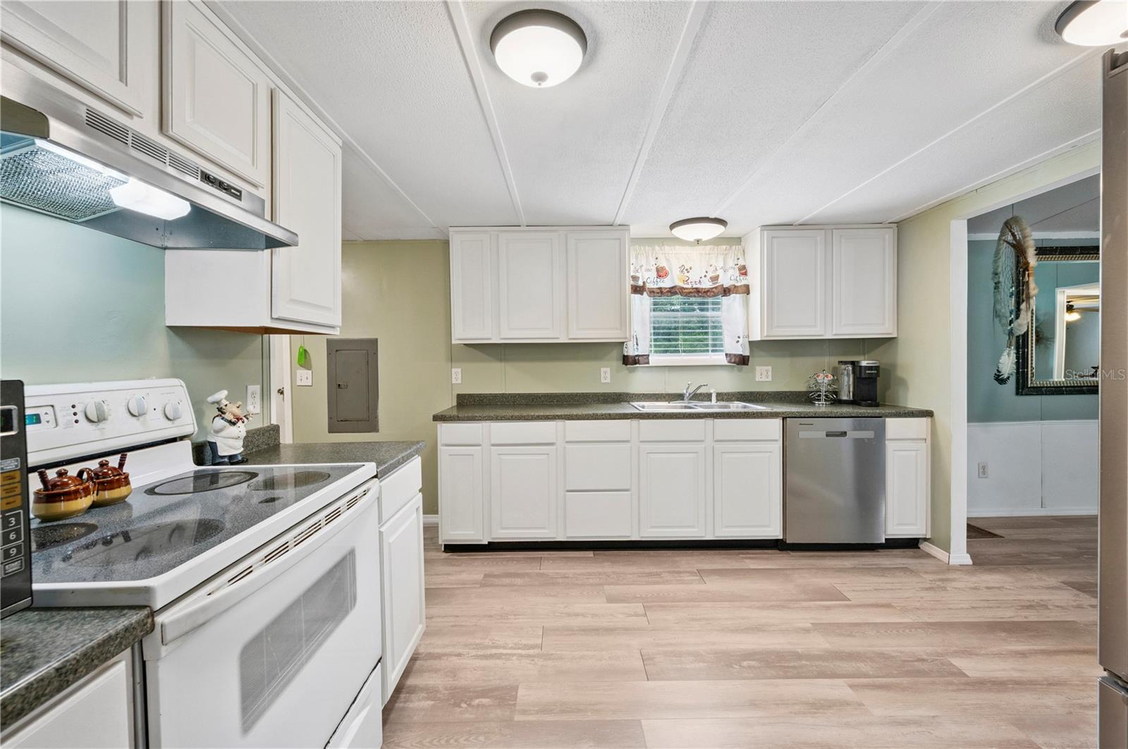 13821 ROCKRIDGE RD, LAKELAND, FL — photo 9