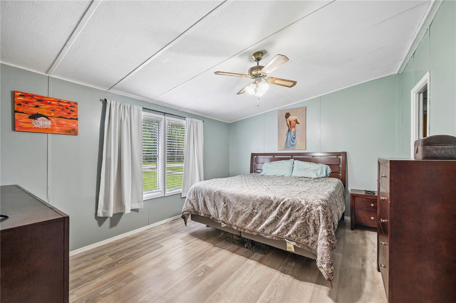 13821 ROCKRIDGE RD, LAKELAND, FL — photo 10
