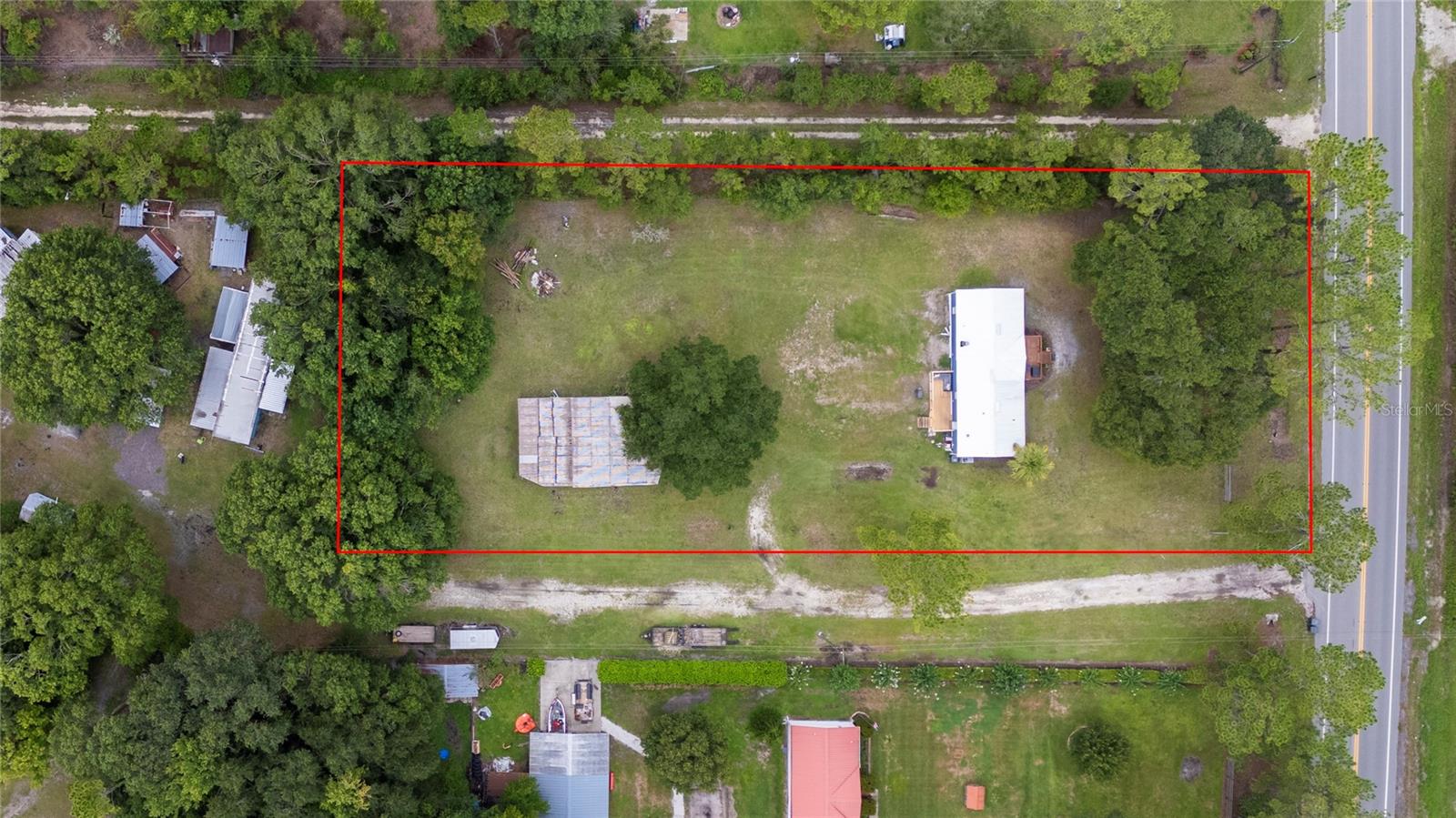 13821 ROCKRIDGE RD, LAKELAND, FL — photo 20